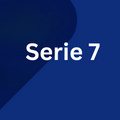 Serie 7