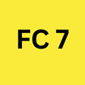 Fc 7