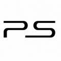 Console - A+